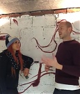 Filename=Vlog_Episode_10_Wrestle_Your_Fears_with_WWE_s_Becky_Lynch_0085.jpg
Filesize=92KiB
Dimensions=640x480
Date added=Dec 12, 2021 Vlog_Episode_10_Wrestle_Your_Fears_with_WWE_s_Becky_Lynch_0085.jpg