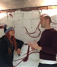 Filename=Vlog_Episode_10_Wrestle_Your_Fears_with_WWE_s_Becky_Lynch_0086.jpg
Filesize=92KiB
Dimensions=640x480
Date added=Dec 12, 2021 Vlog_Episode_10_Wrestle_Your_Fears_with_WWE_s_Becky_Lynch_0086.jpg