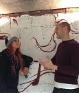 Vlog_Episode_10_Wrestle_Your_Fears_with_WWE_s_Becky_Lynch_0087.jpg