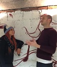 Filename=Vlog_Episode_10_Wrestle_Your_Fears_with_WWE_s_Becky_Lynch_0088.jpg
Filesize=91KiB
Dimensions=640x480
Date added=Dec 12, 2021 Vlog_Episode_10_Wrestle_Your_Fears_with_WWE_s_Becky_Lynch_0088.jpg