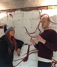 Filename=Vlog_Episode_10_Wrestle_Your_Fears_with_WWE_s_Becky_Lynch_0089.jpg
Filesize=92KiB
Dimensions=640x480
Date added=Dec 12, 2021 Vlog_Episode_10_Wrestle_Your_Fears_with_WWE_s_Becky_Lynch_0089.jpg