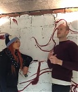 Filename=Vlog_Episode_10_Wrestle_Your_Fears_with_WWE_s_Becky_Lynch_0090.jpg
Filesize=92KiB
Dimensions=640x480
Date added=Dec 12, 2021 Vlog_Episode_10_Wrestle_Your_Fears_with_WWE_s_Becky_Lynch_0090.jpg