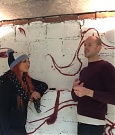 Filename=Vlog_Episode_10_Wrestle_Your_Fears_with_WWE_s_Becky_Lynch_0091.jpg
Filesize=92KiB
Dimensions=640x480
Date added=Dec 12, 2021 Vlog_Episode_10_Wrestle_Your_Fears_with_WWE_s_Becky_Lynch_0091.jpg
