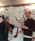 Filename=Vlog_Episode_10_Wrestle_Your_Fears_with_WWE_s_Becky_Lynch_0092.jpg
Filesize=94KiB
Dimensions=640x480
Date added=Dec 12, 2021 Vlog_Episode_10_Wrestle_Your_Fears_with_WWE_s_Becky_Lynch_0092.jpg