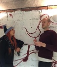 Filename=Vlog_Episode_10_Wrestle_Your_Fears_with_WWE_s_Becky_Lynch_0093.jpg
Filesize=94KiB
Dimensions=640x480
Date added=Dec 12, 2021 Vlog_Episode_10_Wrestle_Your_Fears_with_WWE_s_Becky_Lynch_0093.jpg
