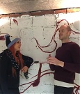 Vlog_Episode_10_Wrestle_Your_Fears_with_WWE_s_Becky_Lynch_0094.jpg