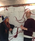 Vlog_Episode_10_Wrestle_Your_Fears_with_WWE_s_Becky_Lynch_0095.jpg