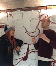 Filename=Vlog_Episode_10_Wrestle_Your_Fears_with_WWE_s_Becky_Lynch_0096.jpg
Filesize=93KiB
Dimensions=640x480
Date added=Dec 12, 2021 Vlog_Episode_10_Wrestle_Your_Fears_with_WWE_s_Becky_Lynch_0096.jpg