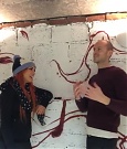 Vlog_Episode_10_Wrestle_Your_Fears_with_WWE_s_Becky_Lynch_0097.jpg