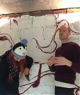 Vlog_Episode_10_Wrestle_Your_Fears_with_WWE_s_Becky_Lynch_0098.jpg