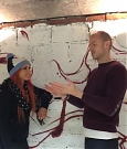 Filename=Vlog_Episode_10_Wrestle_Your_Fears_with_WWE_s_Becky_Lynch_0101.jpg
Filesize=93KiB
Dimensions=640x480
Date added=Dec 12, 2021 Vlog_Episode_10_Wrestle_Your_Fears_with_WWE_s_Becky_Lynch_0101.jpg