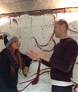 Vlog_Episode_10_Wrestle_Your_Fears_with_WWE_s_Becky_Lynch_0102.jpg