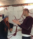 Filename=Vlog_Episode_10_Wrestle_Your_Fears_with_WWE_s_Becky_Lynch_0105.jpg
Filesize=94KiB
Dimensions=640x480
Date added=Dec 12, 2021 Vlog_Episode_10_Wrestle_Your_Fears_with_WWE_s_Becky_Lynch_0105.jpg
