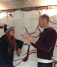 Filename=Vlog_Episode_10_Wrestle_Your_Fears_with_WWE_s_Becky_Lynch_0106.jpg
Filesize=95KiB
Dimensions=640x480
Date added=Dec 12, 2021 Vlog_Episode_10_Wrestle_Your_Fears_with_WWE_s_Becky_Lynch_0106.jpg