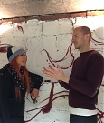 Filename=Vlog_Episode_10_Wrestle_Your_Fears_with_WWE_s_Becky_Lynch_0108.jpg
Filesize=93KiB
Dimensions=640x480
Date added=Dec 12, 2021 Vlog_Episode_10_Wrestle_Your_Fears_with_WWE_s_Becky_Lynch_0108.jpg