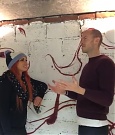 Vlog_Episode_10_Wrestle_Your_Fears_with_WWE_s_Becky_Lynch_0109.jpg