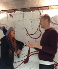 Vlog_Episode_10_Wrestle_Your_Fears_with_WWE_s_Becky_Lynch_0112.jpg