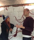Vlog_Episode_10_Wrestle_Your_Fears_with_WWE_s_Becky_Lynch_0113.jpg