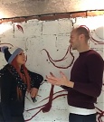 Vlog_Episode_10_Wrestle_Your_Fears_with_WWE_s_Becky_Lynch_0114.jpg