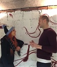 Vlog_Episode_10_Wrestle_Your_Fears_with_WWE_s_Becky_Lynch_0118.jpg