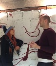 Vlog_Episode_10_Wrestle_Your_Fears_with_WWE_s_Becky_Lynch_0120.jpg