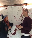 Vlog_Episode_10_Wrestle_Your_Fears_with_WWE_s_Becky_Lynch_0121.jpg