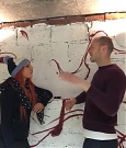 Vlog_Episode_10_Wrestle_Your_Fears_with_WWE_s_Becky_Lynch_0122.jpg