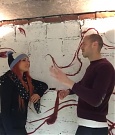Vlog_Episode_10_Wrestle_Your_Fears_with_WWE_s_Becky_Lynch_0125.jpg