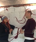 Vlog_Episode_10_Wrestle_Your_Fears_with_WWE_s_Becky_Lynch_0127.jpg