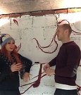 Vlog_Episode_10_Wrestle_Your_Fears_with_WWE_s_Becky_Lynch_0128.jpg