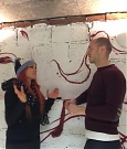 Vlog_Episode_10_Wrestle_Your_Fears_with_WWE_s_Becky_Lynch_0130.jpg