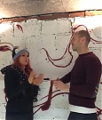 Vlog_Episode_10_Wrestle_Your_Fears_with_WWE_s_Becky_Lynch_0131.jpg