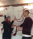 Filename=Vlog_Episode_10_Wrestle_Your_Fears_with_WWE_s_Becky_Lynch_0132.jpg
Filesize=91KiB
Dimensions=640x480
Date added=Dec 12, 2021 Vlog_Episode_10_Wrestle_Your_Fears_with_WWE_s_Becky_Lynch_0132.jpg