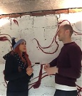 Vlog_Episode_10_Wrestle_Your_Fears_with_WWE_s_Becky_Lynch_0134.jpg