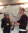 Filename=Vlog_Episode_10_Wrestle_Your_Fears_with_WWE_s_Becky_Lynch_0135.jpg
Filesize=90KiB
Dimensions=640x480
Date added=Dec 12, 2021 Vlog_Episode_10_Wrestle_Your_Fears_with_WWE_s_Becky_Lynch_0135.jpg