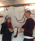 Filename=Vlog_Episode_10_Wrestle_Your_Fears_with_WWE_s_Becky_Lynch_0137.jpg
Filesize=92KiB
Dimensions=640x480
Date added=Dec 12, 2021 Vlog_Episode_10_Wrestle_Your_Fears_with_WWE_s_Becky_Lynch_0137.jpg