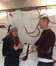 Filename=Vlog_Episode_10_Wrestle_Your_Fears_with_WWE_s_Becky_Lynch_0138.jpg
Filesize=92KiB
Dimensions=640x480
Date added=Dec 12, 2021 Vlog_Episode_10_Wrestle_Your_Fears_with_WWE_s_Becky_Lynch_0138.jpg