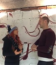 Filename=Vlog_Episode_10_Wrestle_Your_Fears_with_WWE_s_Becky_Lynch_0139.jpg
Filesize=93KiB
Dimensions=640x480
Date added=Dec 12, 2021 Vlog_Episode_10_Wrestle_Your_Fears_with_WWE_s_Becky_Lynch_0139.jpg