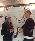 Filename=Vlog_Episode_10_Wrestle_Your_Fears_with_WWE_s_Becky_Lynch_0140.jpg
Filesize=91KiB
Dimensions=640x480
Date added=Dec 12, 2021 Vlog_Episode_10_Wrestle_Your_Fears_with_WWE_s_Becky_Lynch_0140.jpg