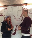 Filename=Vlog_Episode_10_Wrestle_Your_Fears_with_WWE_s_Becky_Lynch_0141.jpg
Filesize=93KiB
Dimensions=640x480
Date added=Dec 12, 2021 Vlog_Episode_10_Wrestle_Your_Fears_with_WWE_s_Becky_Lynch_0141.jpg