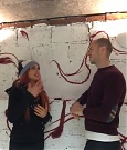 Filename=Vlog_Episode_10_Wrestle_Your_Fears_with_WWE_s_Becky_Lynch_0142.jpg
Filesize=91KiB
Dimensions=640x480
Date added=Dec 12, 2021 Vlog_Episode_10_Wrestle_Your_Fears_with_WWE_s_Becky_Lynch_0142.jpg