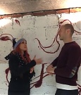 Filename=Vlog_Episode_10_Wrestle_Your_Fears_with_WWE_s_Becky_Lynch_0144.jpg
Filesize=87KiB
Dimensions=640x480
Date added=Dec 12, 2021 Vlog_Episode_10_Wrestle_Your_Fears_with_WWE_s_Becky_Lynch_0144.jpg