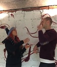 Filename=Vlog_Episode_10_Wrestle_Your_Fears_with_WWE_s_Becky_Lynch_0145.jpg
Filesize=88KiB
Dimensions=640x480
Date added=Dec 12, 2021 Vlog_Episode_10_Wrestle_Your_Fears_with_WWE_s_Becky_Lynch_0145.jpg