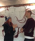 Filename=Vlog_Episode_10_Wrestle_Your_Fears_with_WWE_s_Becky_Lynch_0146.jpg
Filesize=91KiB
Dimensions=640x480
Date added=Dec 12, 2021 Vlog_Episode_10_Wrestle_Your_Fears_with_WWE_s_Becky_Lynch_0146.jpg