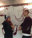 Vlog_Episode_10_Wrestle_Your_Fears_with_WWE_s_Becky_Lynch_0147.jpg