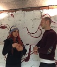 Filename=Vlog_Episode_10_Wrestle_Your_Fears_with_WWE_s_Becky_Lynch_0151.jpg
Filesize=92KiB
Dimensions=640x480
Date added=Dec 12, 2021 Vlog_Episode_10_Wrestle_Your_Fears_with_WWE_s_Becky_Lynch_0151.jpg