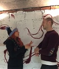 Filename=Vlog_Episode_10_Wrestle_Your_Fears_with_WWE_s_Becky_Lynch_0152.jpg
Filesize=91KiB
Dimensions=640x480
Date added=Dec 12, 2021 Vlog_Episode_10_Wrestle_Your_Fears_with_WWE_s_Becky_Lynch_0152.jpg