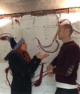 Vlog_Episode_10_Wrestle_Your_Fears_with_WWE_s_Becky_Lynch_0153.jpg
