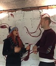 Filename=Vlog_Episode_10_Wrestle_Your_Fears_with_WWE_s_Becky_Lynch_0154.jpg
Filesize=91KiB
Dimensions=640x480
Date added=Dec 12, 2021 Vlog_Episode_10_Wrestle_Your_Fears_with_WWE_s_Becky_Lynch_0154.jpg