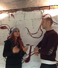 Vlog_Episode_10_Wrestle_Your_Fears_with_WWE_s_Becky_Lynch_0155.jpg